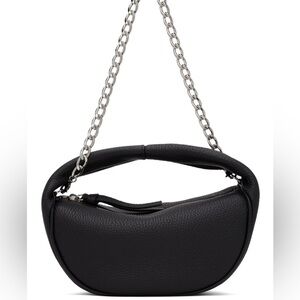 BY FAR Baby Cush Bag